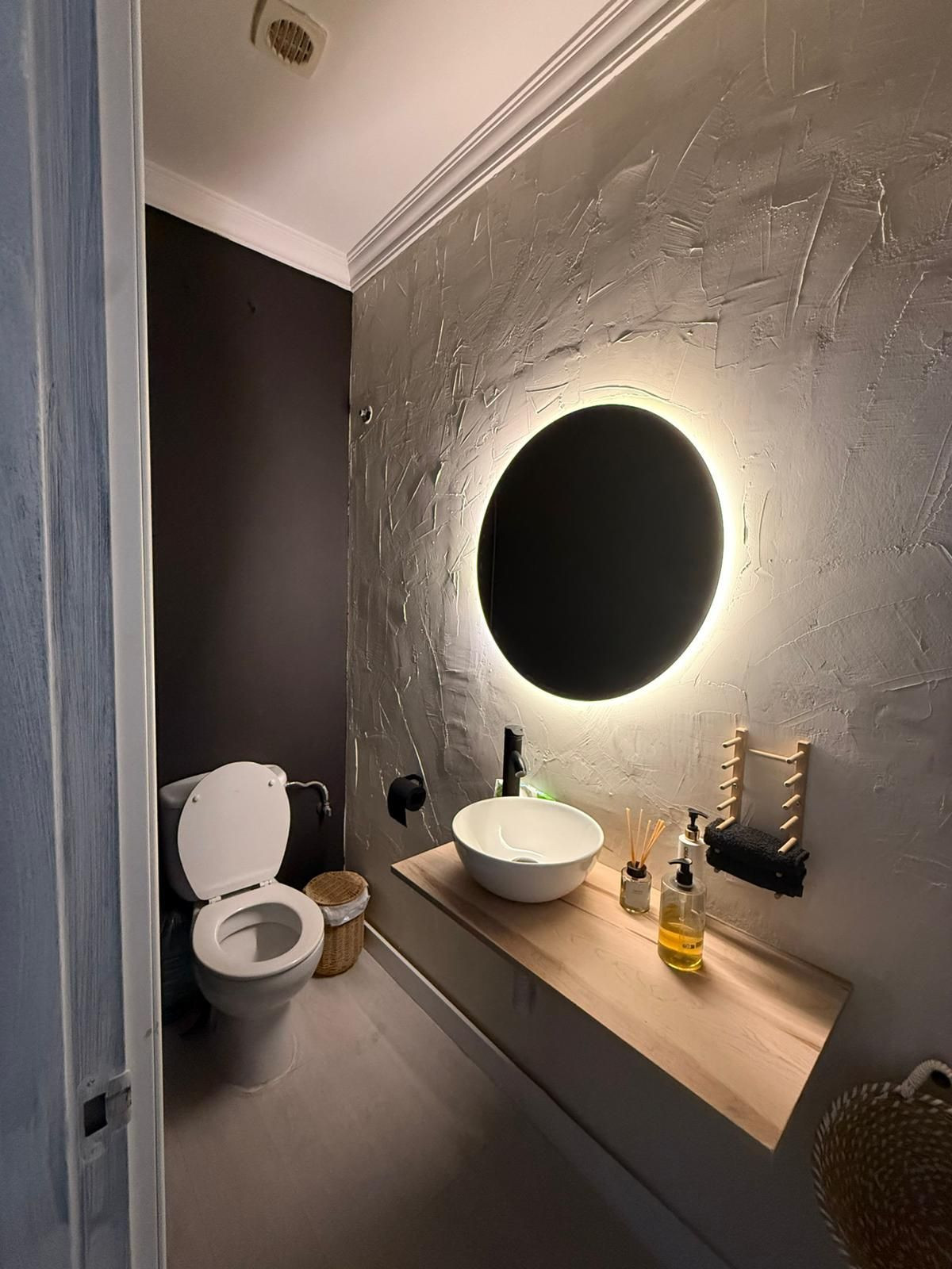 a1ca0c81fce1f9e4c6ad12b1ab250246 - 8