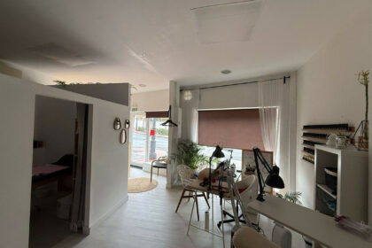 a1ca0c81fce1f9e4c6ad12b1ab250246 - 9