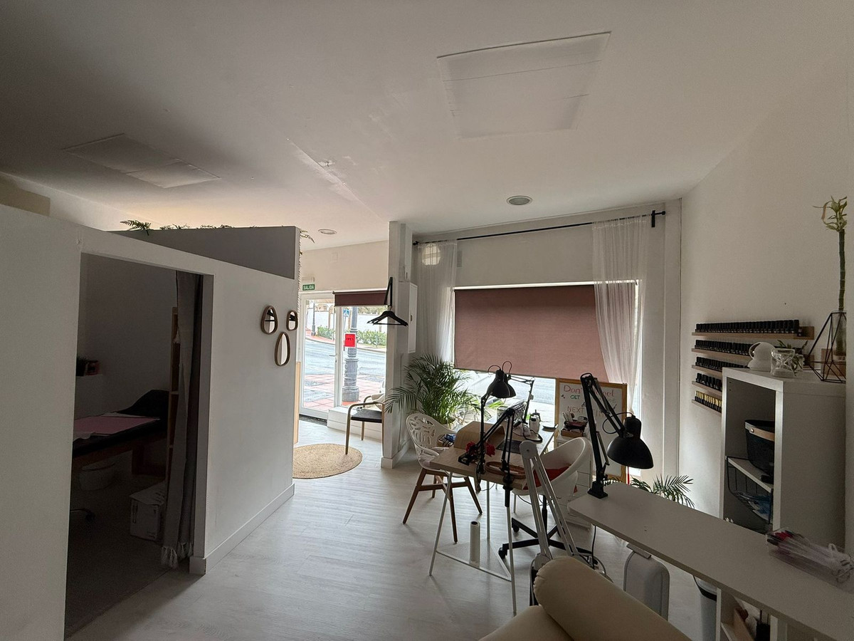 a1ca0c81fce1f9e4c6ad12b1ab250246 - 9