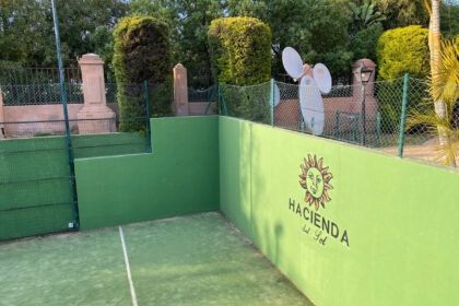 a1fda6fffaa5cc78d6d6ad04fe7d9302 - 29