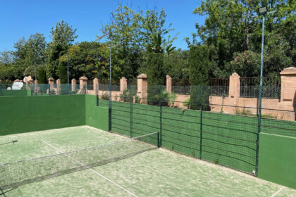 a1fda6fffaa5cc78d6d6ad04fe7d9302 - 30