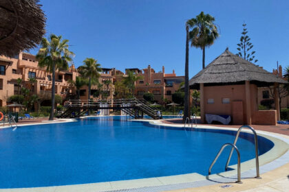 a1fda6fffaa5cc78d6d6ad04fe7d9302 - 32