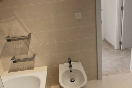 a24c31bb857027d3c4e28579353290fe - 10