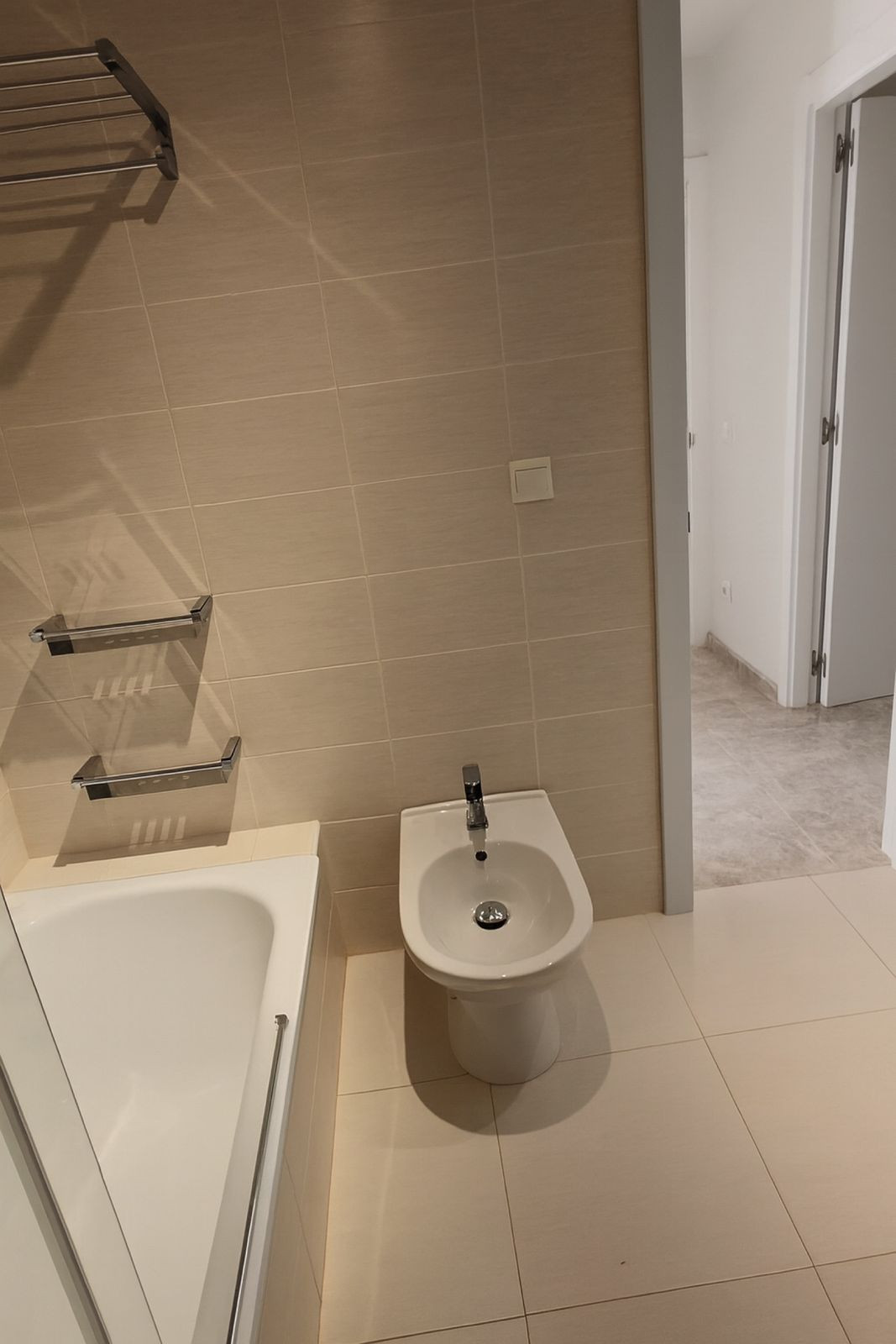 a24c31bb857027d3c4e28579353290fe - 10