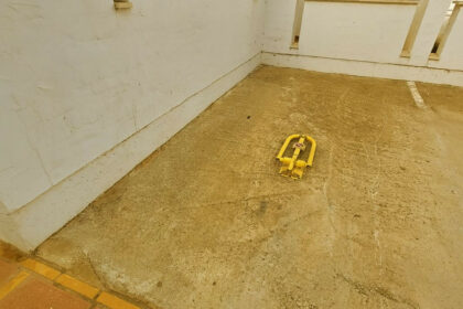 a24c31bb857027d3c4e28579353290fe - 11