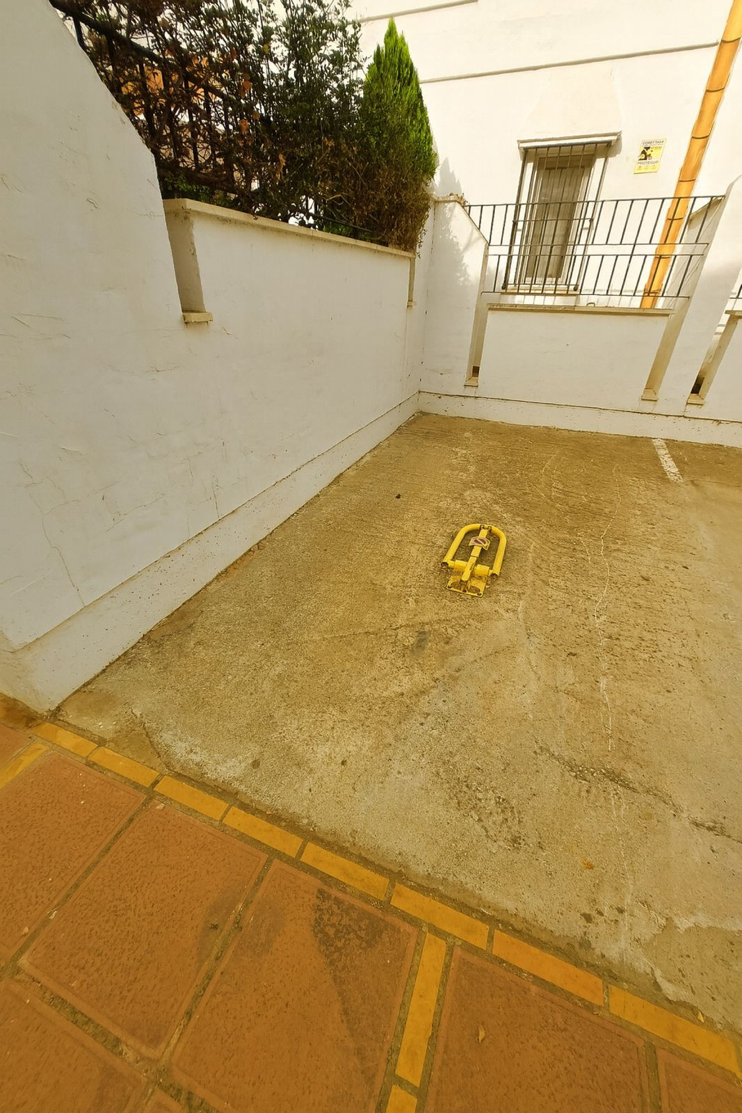 a24c31bb857027d3c4e28579353290fe - 11