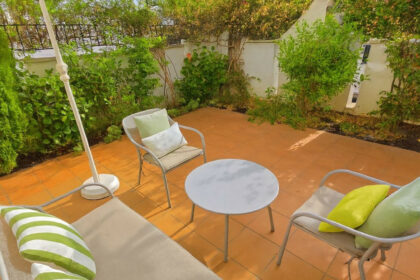 a24c31bb857027d3c4e28579353290fe - 12