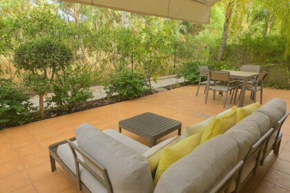 a24c31bb857027d3c4e28579353290fe - 13