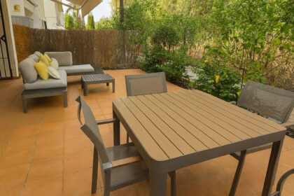 a24c31bb857027d3c4e28579353290fe - 14