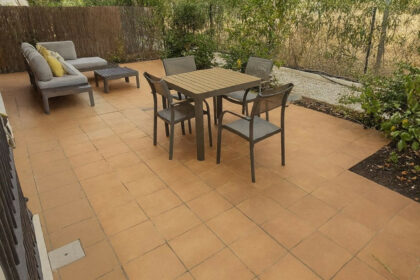 a24c31bb857027d3c4e28579353290fe - 15