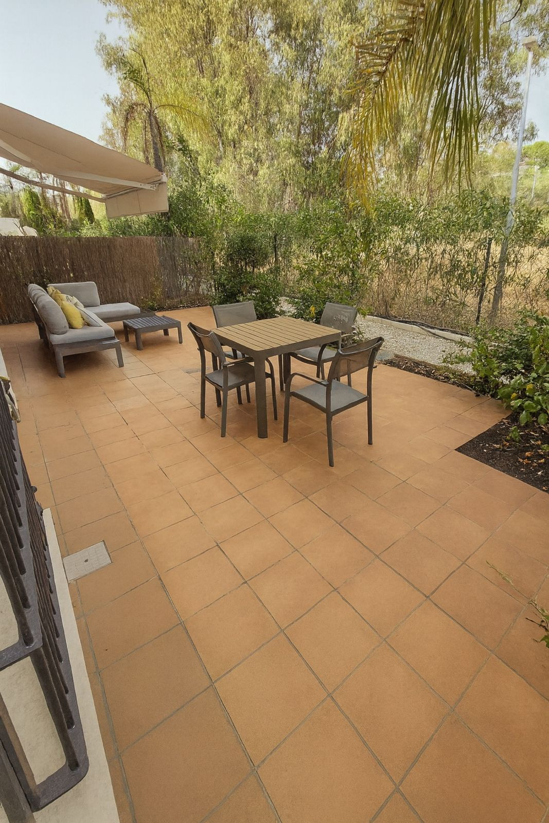 a24c31bb857027d3c4e28579353290fe - 15