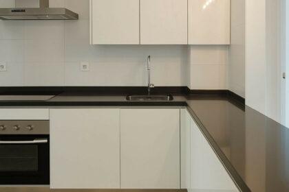 a24c31bb857027d3c4e28579353290fe - 16