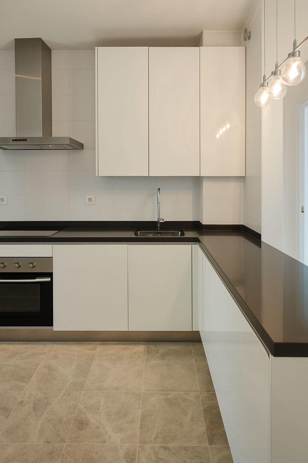 a24c31bb857027d3c4e28579353290fe - 16