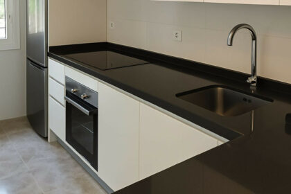 a24c31bb857027d3c4e28579353290fe - 17