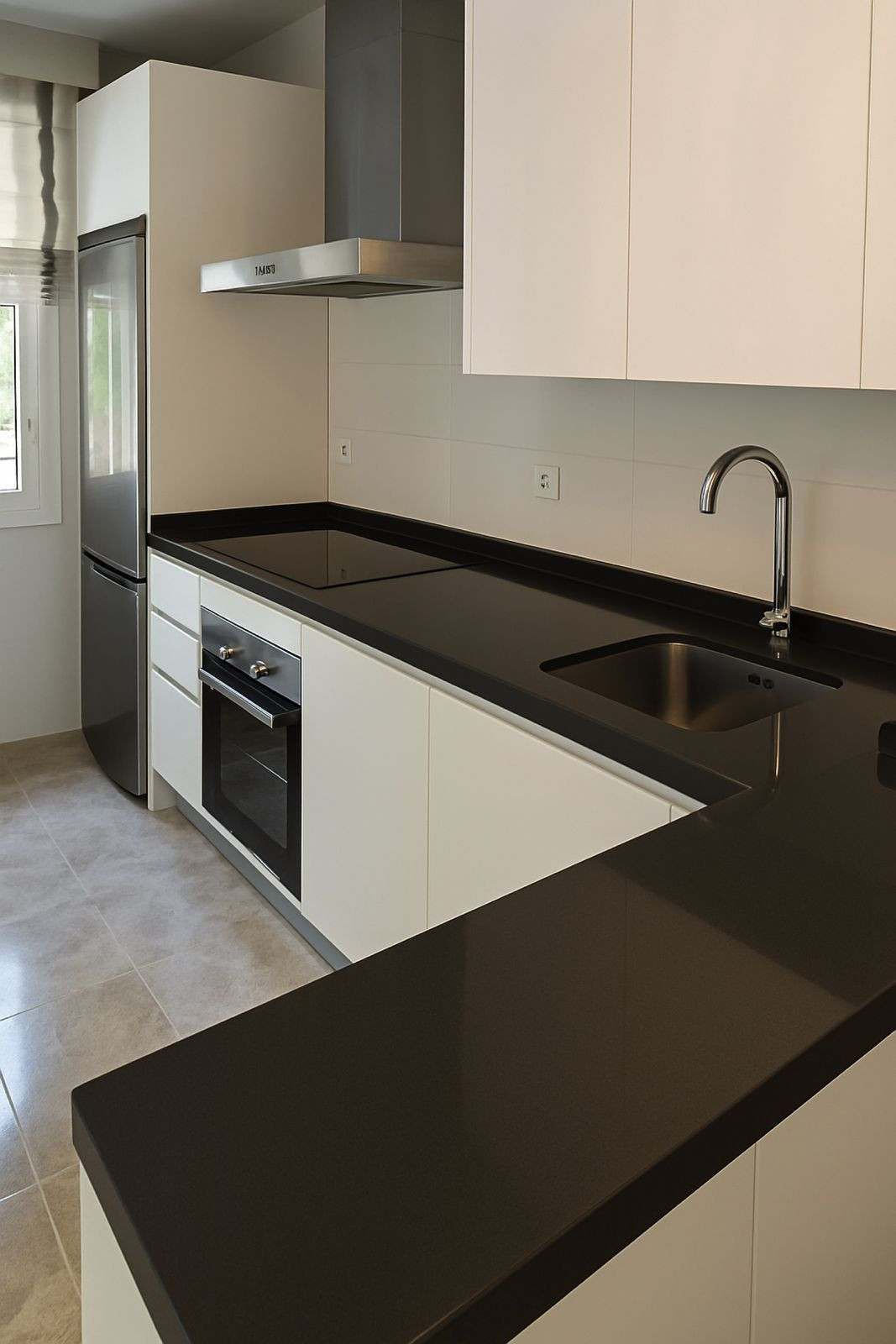 a24c31bb857027d3c4e28579353290fe - 17