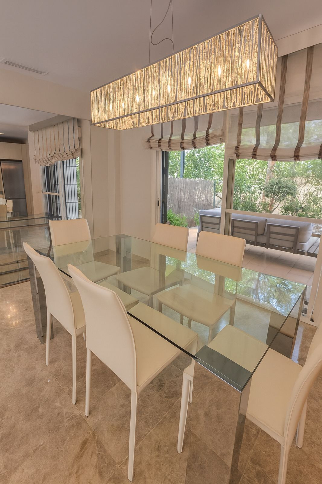 a24c31bb857027d3c4e28579353290fe - 18