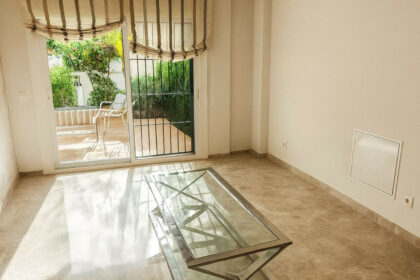 a24c31bb857027d3c4e28579353290fe - 19