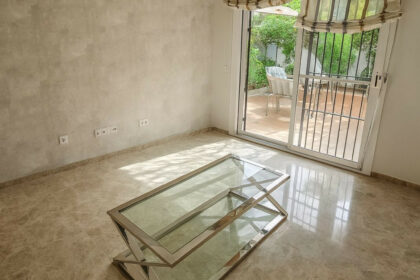 a24c31bb857027d3c4e28579353290fe - 2