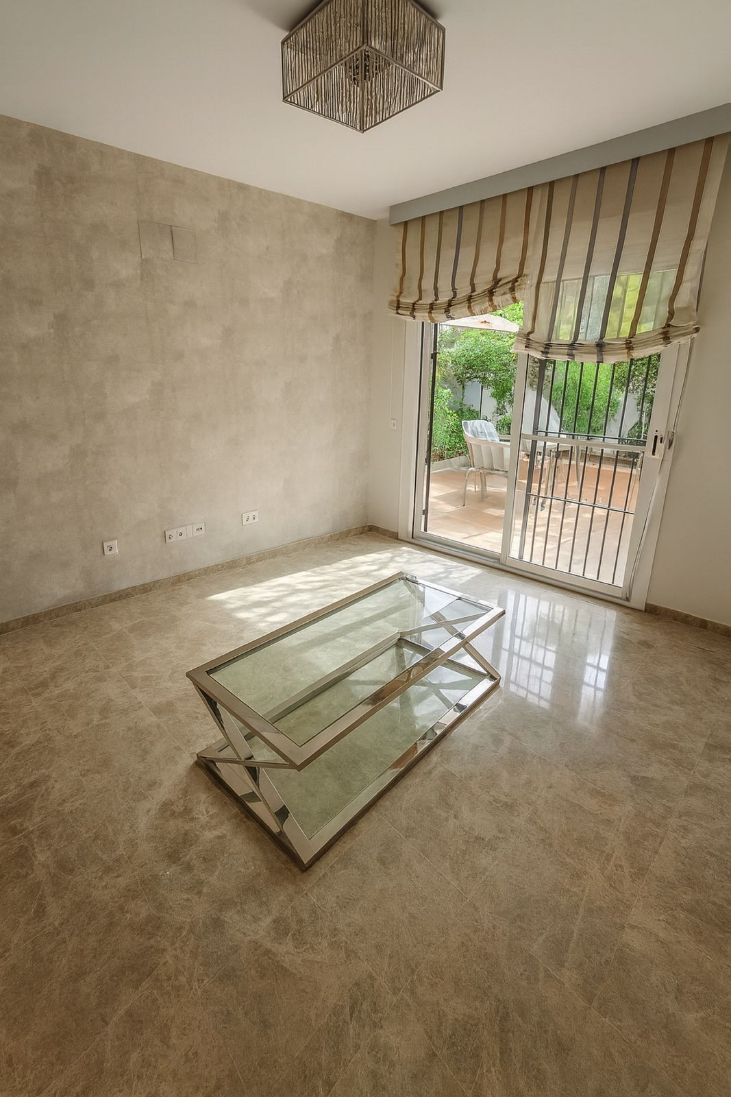 a24c31bb857027d3c4e28579353290fe - 2