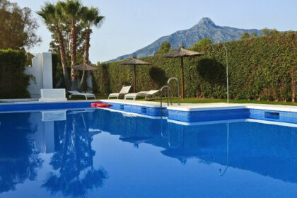 a24c31bb857027d3c4e28579353290fe - 20