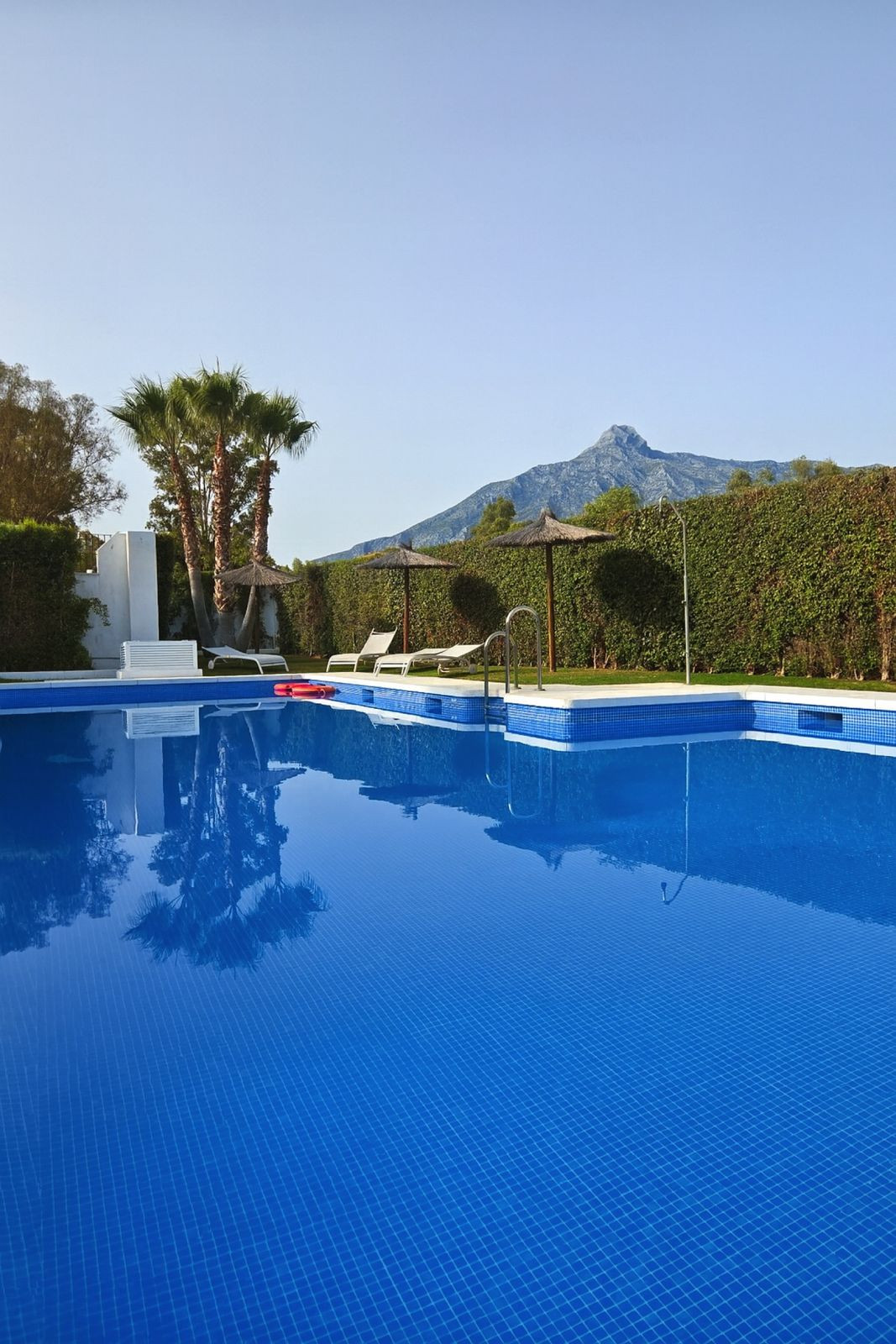 a24c31bb857027d3c4e28579353290fe - 20