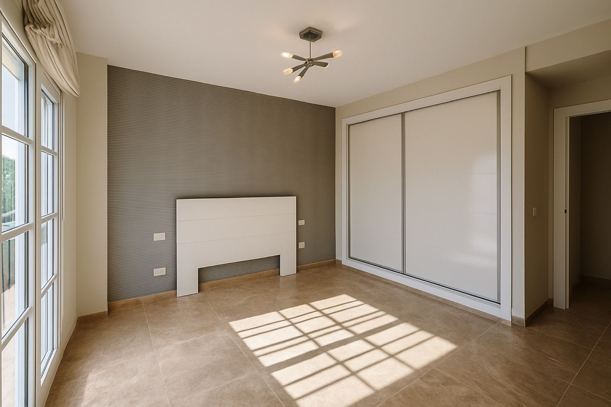 a24c31bb857027d3c4e28579353290fe - 3