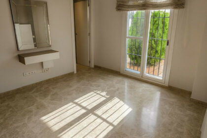 a24c31bb857027d3c4e28579353290fe - 4