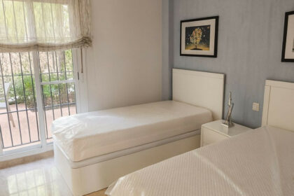 a24c31bb857027d3c4e28579353290fe - 5