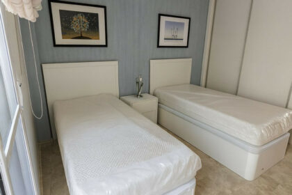 a24c31bb857027d3c4e28579353290fe - 6