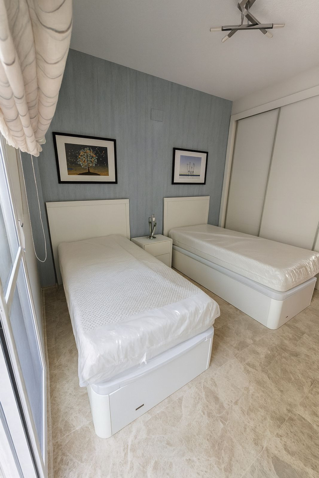 a24c31bb857027d3c4e28579353290fe - 6