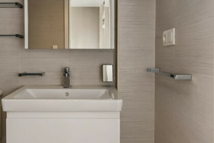 a24c31bb857027d3c4e28579353290fe - 7