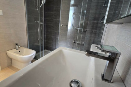 a24c31bb857027d3c4e28579353290fe - 8