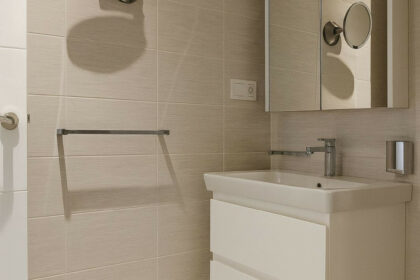 a24c31bb857027d3c4e28579353290fe - 9