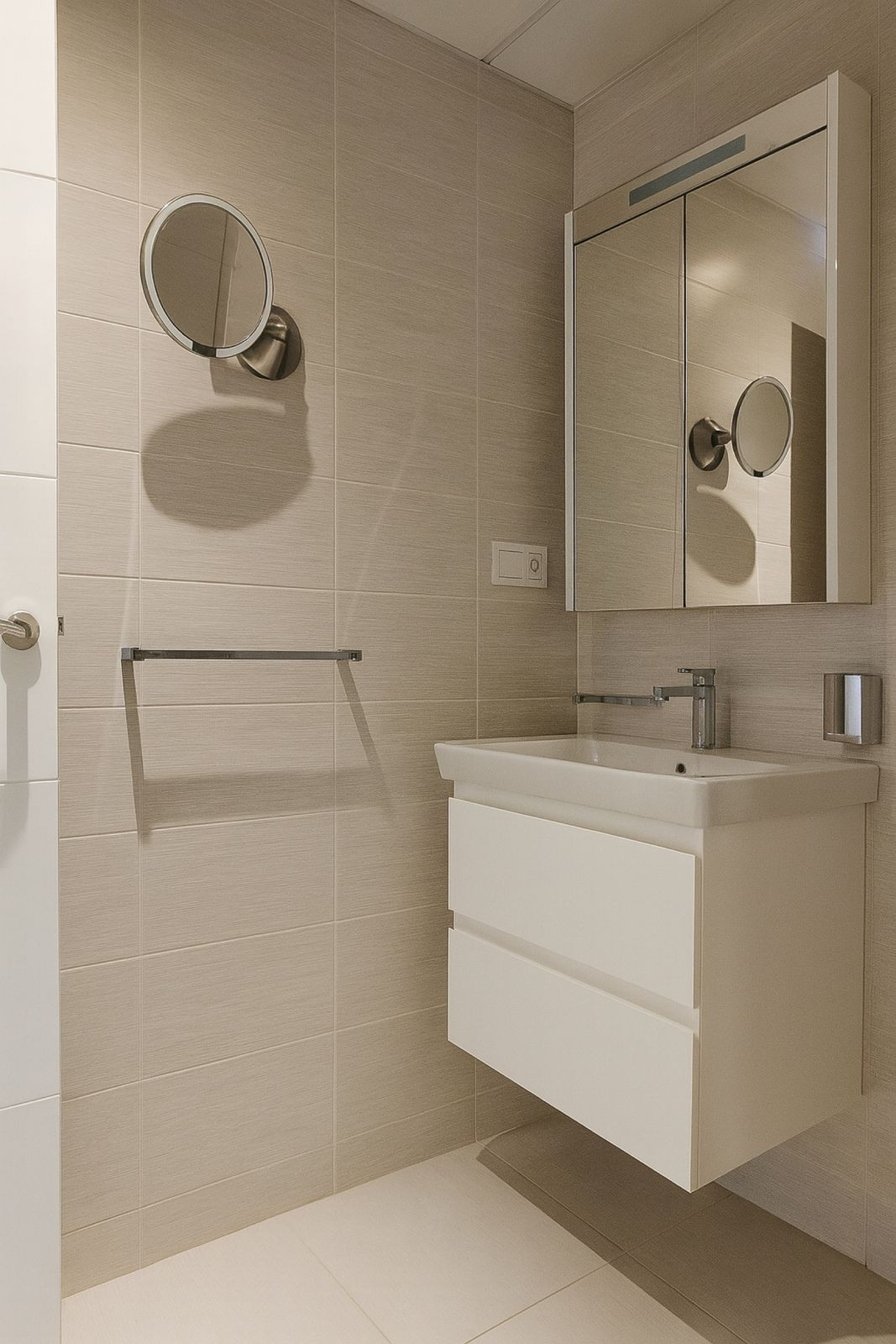 a24c31bb857027d3c4e28579353290fe - 9