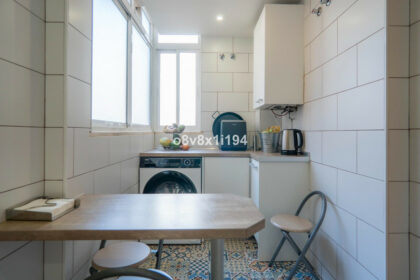 a25afe89afb8371f8750b3b7db20179b - 13