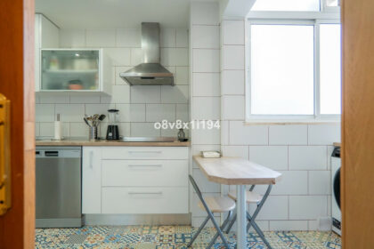 a25afe89afb8371f8750b3b7db20179b - 14