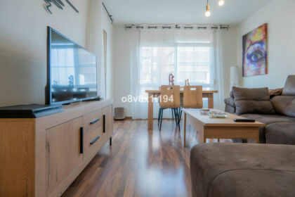 a25afe89afb8371f8750b3b7db20179b - 2