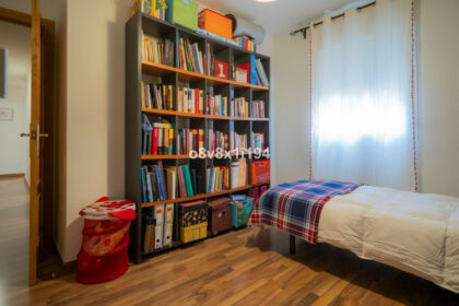 a25afe89afb8371f8750b3b7db20179b - 20