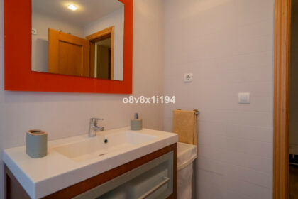 a25afe89afb8371f8750b3b7db20179b - 22