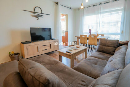 a25afe89afb8371f8750b3b7db20179b - 23