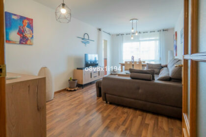 a25afe89afb8371f8750b3b7db20179b - 25