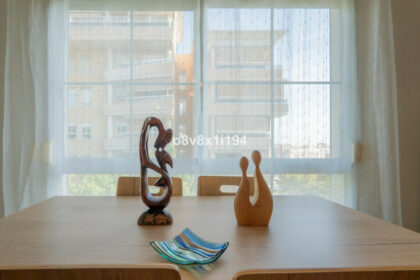 a25afe89afb8371f8750b3b7db20179b - 27