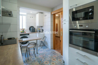 a25afe89afb8371f8750b3b7db20179b - 28