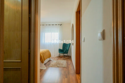 a25afe89afb8371f8750b3b7db20179b - 29