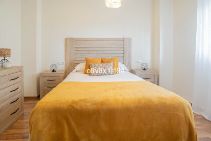 a25afe89afb8371f8750b3b7db20179b - 30