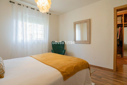 a25afe89afb8371f8750b3b7db20179b - 31