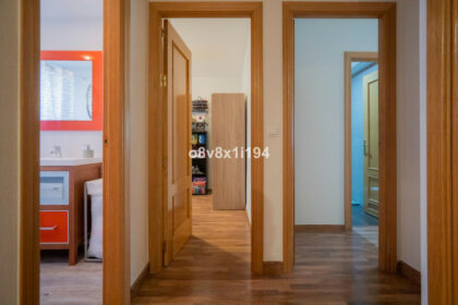 a25afe89afb8371f8750b3b7db20179b - 32