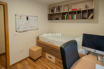 a25afe89afb8371f8750b3b7db20179b - 33