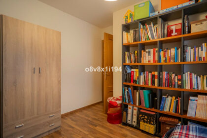 a25afe89afb8371f8750b3b7db20179b - 34