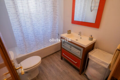 a25afe89afb8371f8750b3b7db20179b - 36